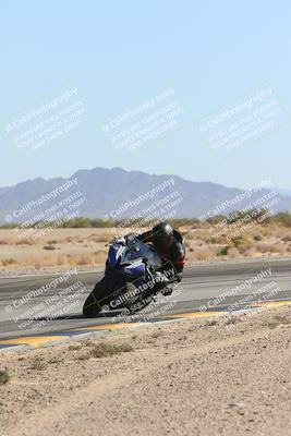 media/Nov-15-2024-CVMA Friday Practice (Fri) [[b142d29251]]/3-Group 3 and NRS/Session 3 (Turn 15 Inside)/